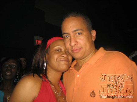 return_fete_2007-288