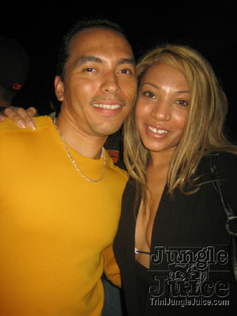 return_fete_2007-290