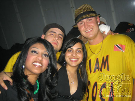 return_fete_2007-291