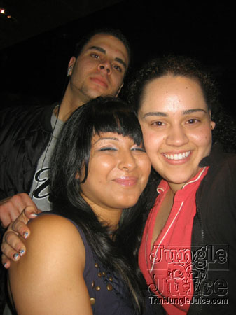 return_fete_2007-292