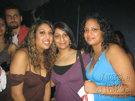 return_fete_2007-293