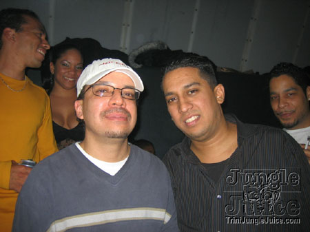 return_fete_2007-294