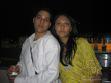 return_fete_2007-295