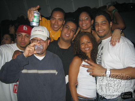 return_fete_2007-296