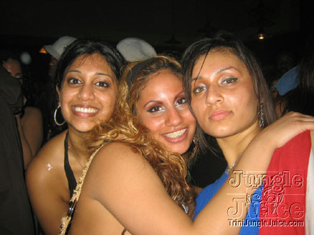 return_fete_2007-297