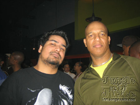 return_fete_2007-298