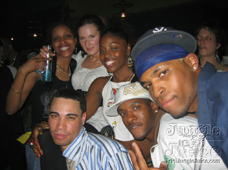 return_fete_2007-299