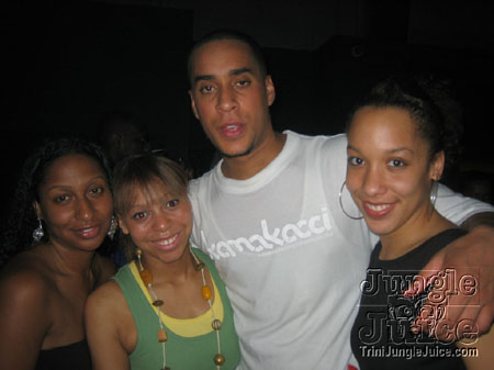 return_fete_2007-300