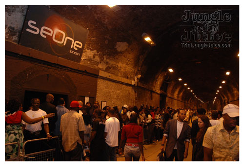 rezzarek_uk_after_party-001