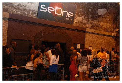 rezzarek_uk_after_party-009