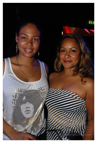 rezzarek_uk_after_party-010