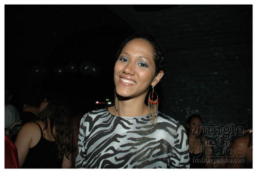 rezzarek_uk_after_party-011