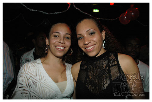 rezzarek_uk_after_party-012