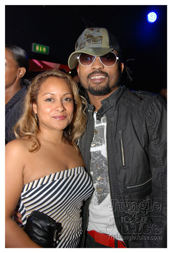 rezzarek_uk_after_party-013