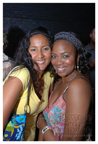 rezzarek_uk_after_party-017