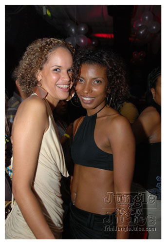 rezzarek_uk_after_party-020