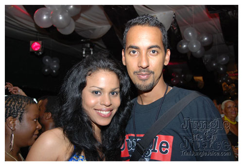 rezzarek_uk_after_party-021