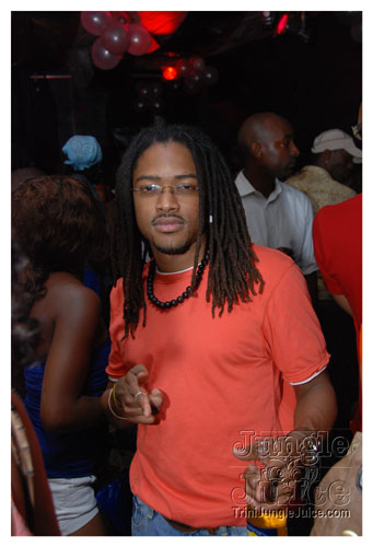 rezzarek_uk_after_party-023