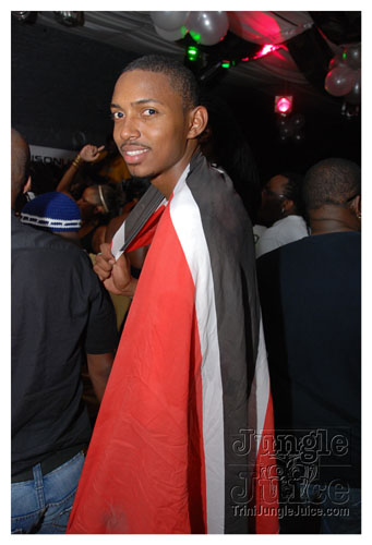 rezzarek_uk_after_party-024