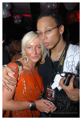 rezzarek_uk_after_party-025