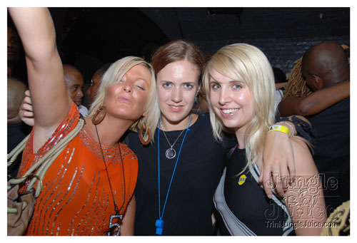 rezzarek_uk_after_party-026