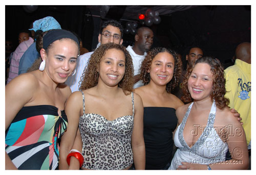 rezzarek_uk_after_party-028