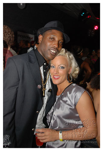 rezzarek_uk_after_party-029