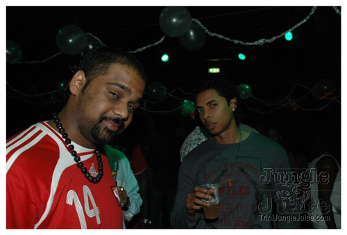 rezzarek_uk_after_party-034