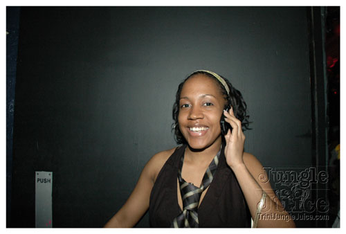 rezzarek_uk_after_party-035