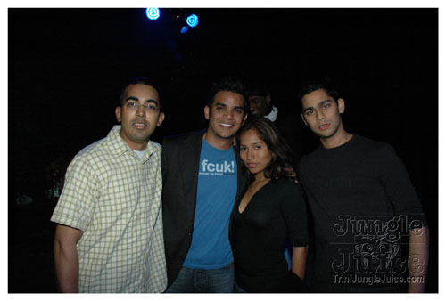 rezzarek_uk_after_party-036