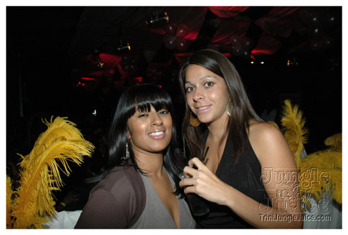 rezzarek_uk_after_party-037