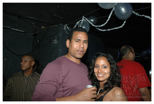 rezzarek_uk_after_party-038