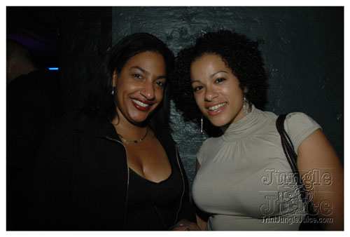 rezzarek_uk_after_party-039