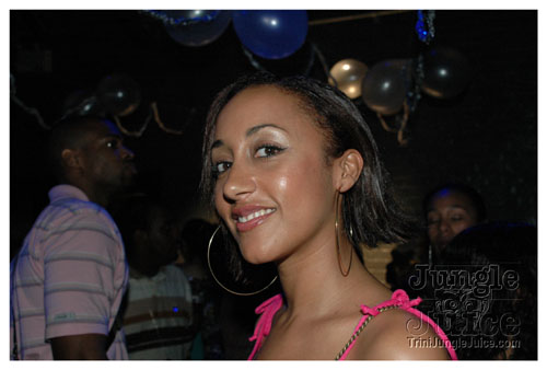 rezzarek_uk_after_party-042