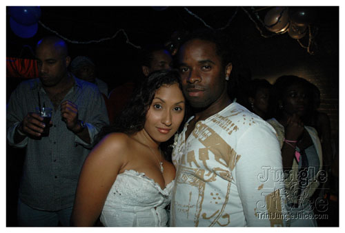 rezzarek_uk_after_party-043