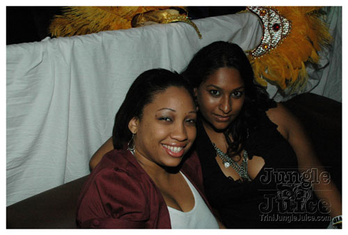 rezzarek_uk_after_party-044