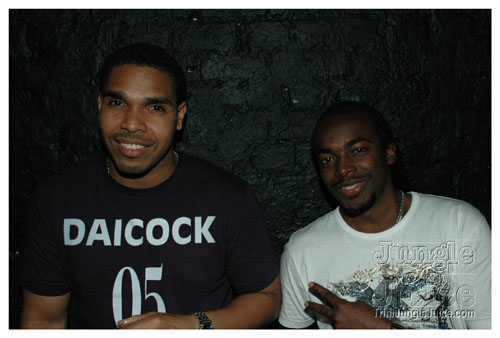 rezzarek_uk_after_party-045