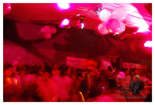 rezzarek_uk_after_party-046