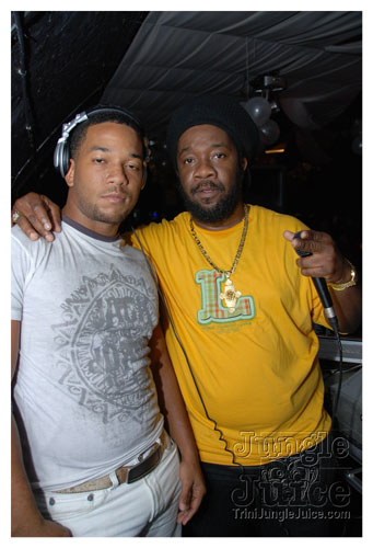 rezzarek_uk_after_party-048