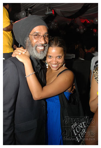 rezzarek_uk_after_party-049