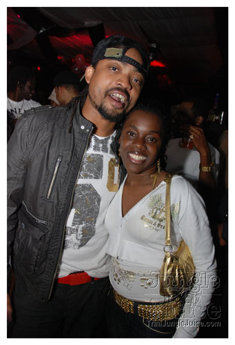 rezzarek_uk_after_party-050