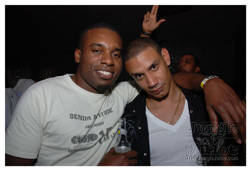 rezzarek_uk_after_party-053