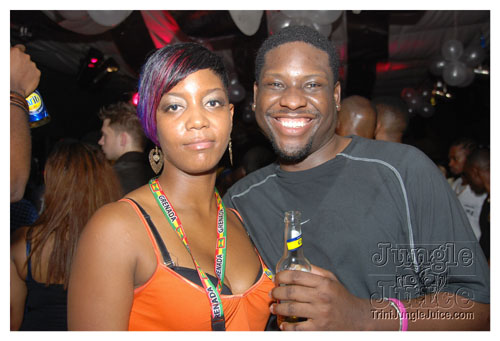 rezzarek_uk_after_party-054