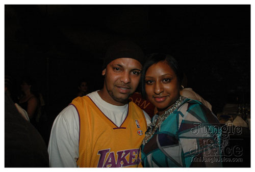 rezzarek_uk_after_party-057