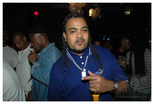 rezzarek_uk_after_party-059