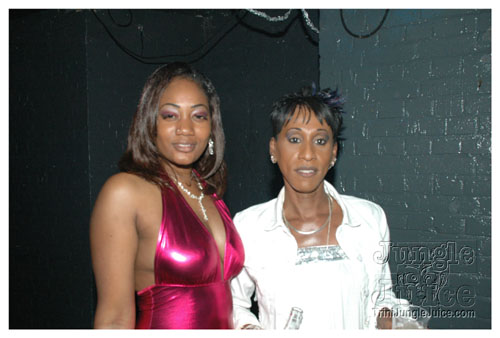 rezzarek_uk_after_party-060