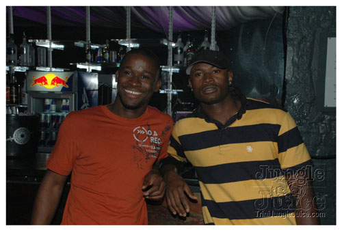 rezzarek_uk_after_party-061