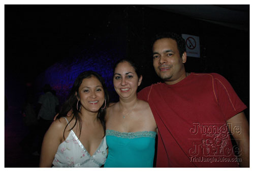 rezzarek_uk_after_party-062