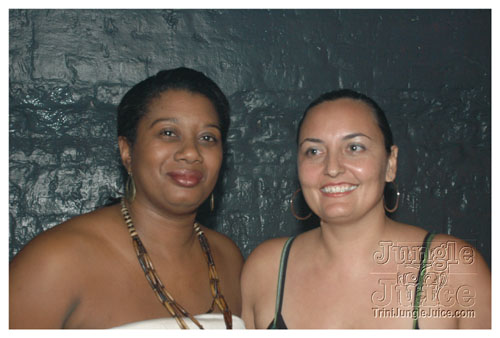 rezzarek_uk_after_party-063