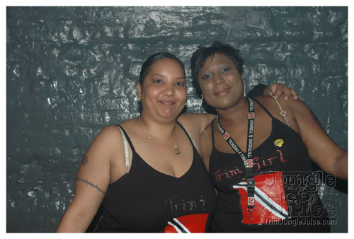 rezzarek_uk_after_party-064